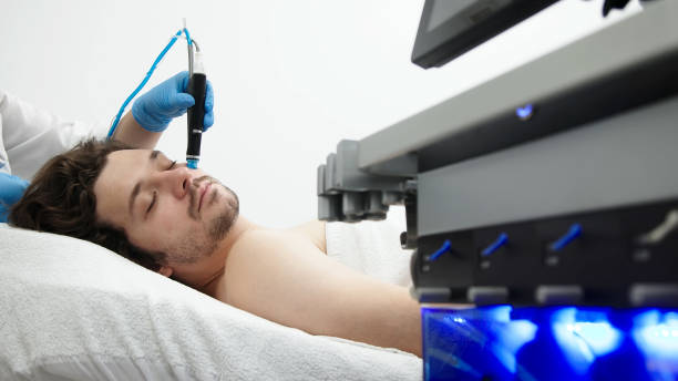Best Cracked Tooth Emergency Dentist  in French Mp, CA